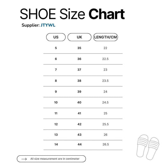 Stylish Women's Leather Heels - Fancy Design - Available in 6 Sizes