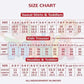 Summer Collection 2 Pcs Girl's Baby Doll Printed Shirt And Trouser