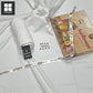 Boski Plain Suit for Men, Durable, All-Season, Premium Quality
