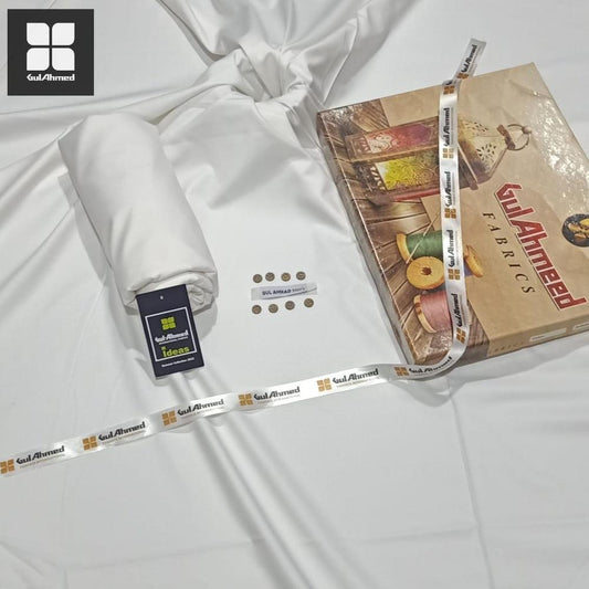 Boski Plain Suit for Men, Durable, All-Season, Premium Quality