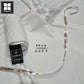 Boski Plain Suit for Men, Durable, All-Season, Premium Quality