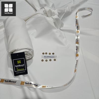 Boski Plain Suit for Men, Durable, All-Season, Premium Quality