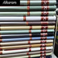 Men’s Unstitched Soft Cotton Plain Suit