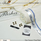 Cream Boski Men Suit Winter Wear Premium Quality