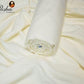 Cream Boski Men Suit Winter Wear Premium Quality