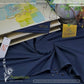 Men’s Unstitched Soft Cotton Plain Suit