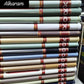 Men’s Unstitched Soft Cotton Plain Suit
